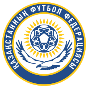 Kazakhstan Logo 512x512 URL