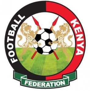 Kenya Logo 512x512 URL