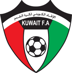 Kuwait Logo 512x512 URL - Dream League Soccer Kits And Logos