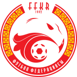 Kyrgyzstan Logo 512x512 URL