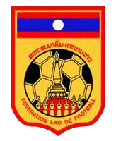 Laos Logo 512x512 URL - Dream League Soccer Kits And Logos