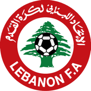 Lebanon Logo 512x512 URL