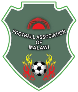 Malawi Logo 512x512 URL - Dream League Soccer Kits And Logos