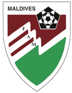 Maldives Logo 512x512 URL - Dream League Soccer Kits And Logos