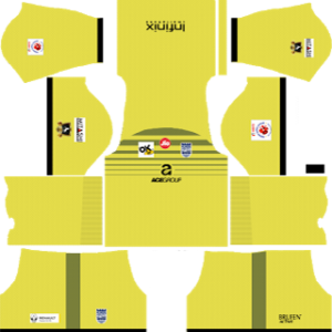 Mumbai-City-Goalkeeper-Away-Kit-2017-2018