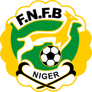 Niger Logo url