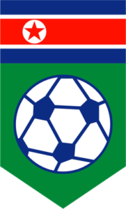 North Korea Logo 512x512 URL