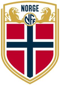Norway Logo 512x512 URL