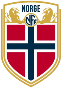 Norway Logo 512x512 URL - Dream League Soccer Kits And Logos