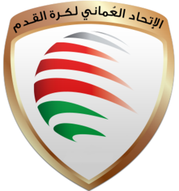 Oman Logo 512x512 URL