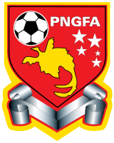 Papua New Guinea Logo 512x512 URL