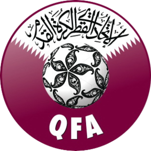 Qatar Logo 512x512 URL