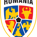 Romania Logo 512x512 URL