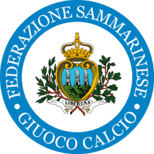 San Marino Logo 512x512 URL
