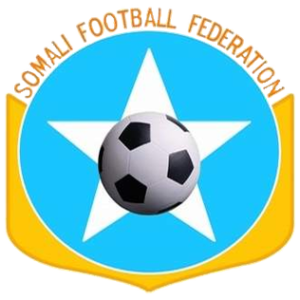 Somalia Logo 512x512 URL