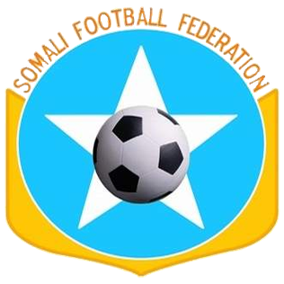 Mali Logo 512x512 URL - Dream League Soccer Kits And Logos