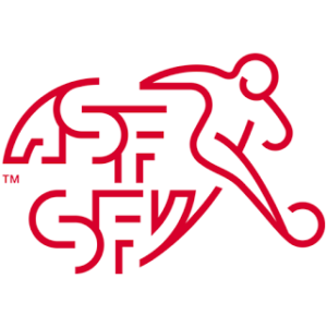 Switzerland Logo 512x512 URL