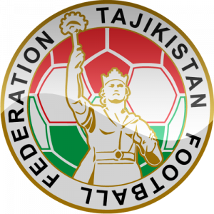 Tajikistan Logo 512x512