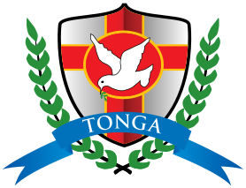Tonga Logo 512x512 URL