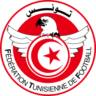 Tunisia Logo 512x512 Url Dream League Soccer Kits And Logos