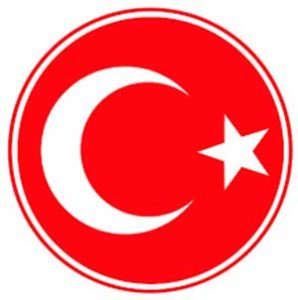 Turkey Logo 512x512 URL