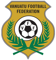 Vanuatu Logo 512x512 URL