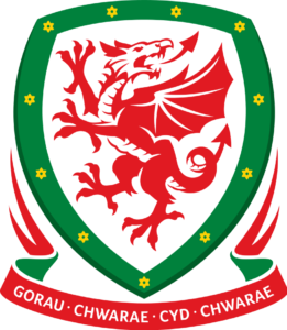 Wales Logo 512x512 URL