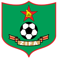 Zimbabwe Logo 512x512 URL