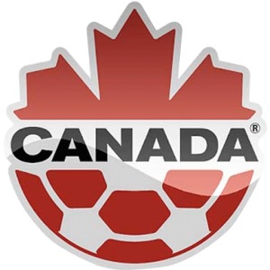 Canada Logo 512x512 URL