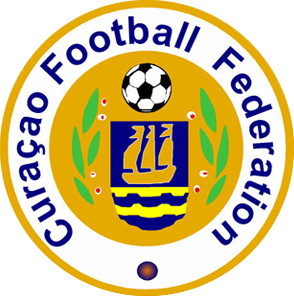 Curaçao Logo 512x512 URL - Dream League Soccer Kits And Logos