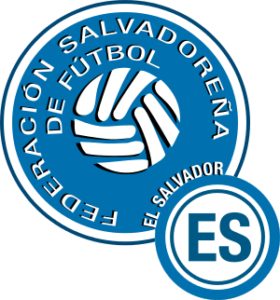 El Salvador Logo 512x512 URL