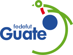 Guatemala Logo 512x512 URL