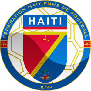 Haiti Logo 512x512 URL