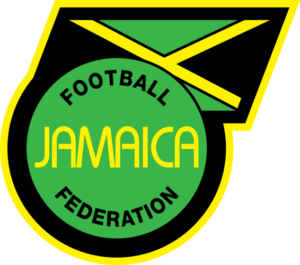 Jamaica Logo 512x512 URL