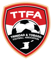 Trinidad & Tobago Logo 512x512 URL