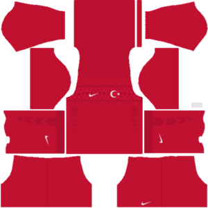 Turkey Away Kit 2016-2017