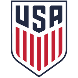 USA Logo 512x512 URL