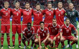 Fifa World Cup 2018 Denmark Squad, Jersey, Match Schedule ... - 300 x 189 jpeg 20kB