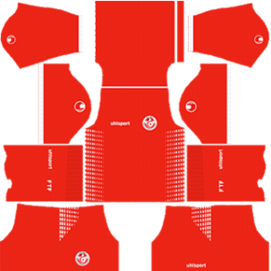 tunisia 2018 world cup away kit