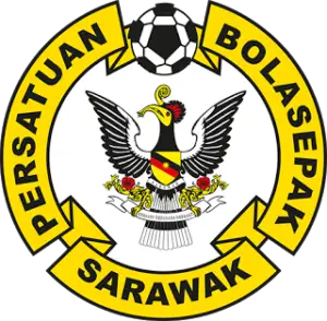 Sarawak FA Logo 512×512 URL – Dream League Soccer Kits And Logos