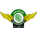 Akhisar Belediyespor Logo 512×512 URL