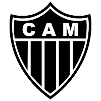 Atletico Mineiro Logo 512×512 URL