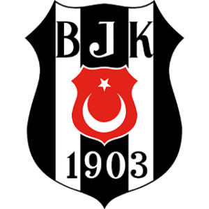 Besiktas J K Logo 512 512 Url Dream League Soccer Kits And Logos