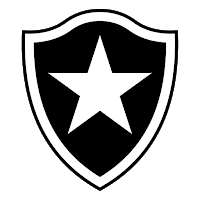 Botafogo FR Logo 512×512 URL
