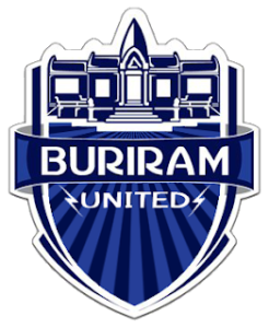 buriram united kit 2018