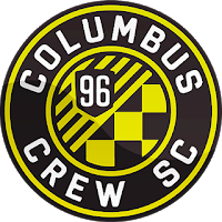 Columbus Crew SC Logo 512×512 URL