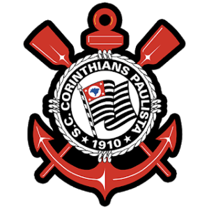 Corinthians Logo 512×512 URL