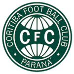 Coritiba FC Logo 512×512 URL