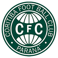 Coritiba FC Logo 512×512 URL