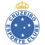 Cruzeiro Logo 512×512 URL